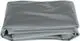 BOSCH-Schutzhaube-8738718869 gallery number 1